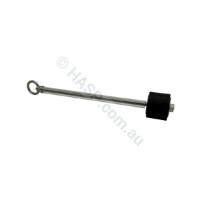 EXPANSION BUNG: Long 40mm