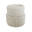 Extend-All Fitting 2.0’’ 50mm