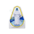 Flood Alert Overflow Alarm