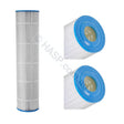 Fulflo Tri Series 167 Replacement Filter Cartridge