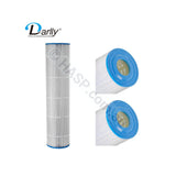 Fulflo Tri Series 167 Replacement Filter Cartridge