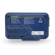 Gecko Aeware IN.YJ-3 Spa Controller c/w Brackets