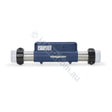 Gecko Aeware in.yj Heater Assembly