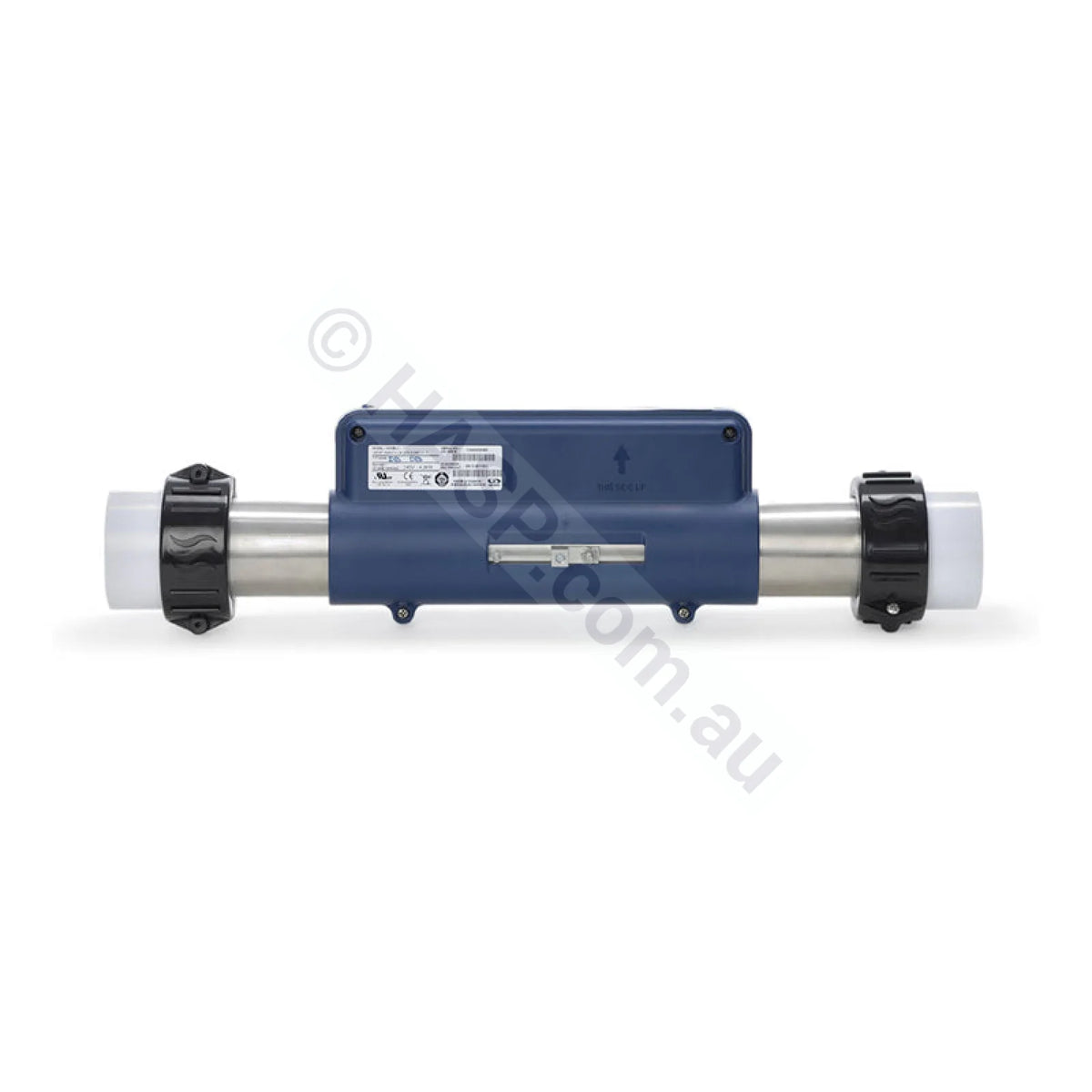 Gecko Aeware in.yj Heater Assembly