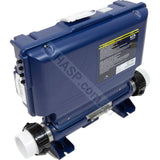 Gecko Aeware In.yt-7 4.0Kw Controller