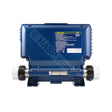 Gecko Aeware IN.YT-7 4.0kW Controller