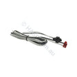 Gecko Aeware Y Series Light Cable