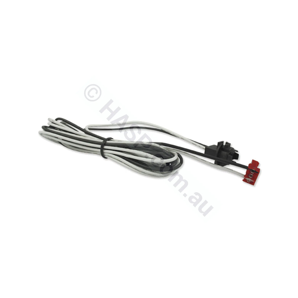 Gecko Aeware Y Series Light Cable