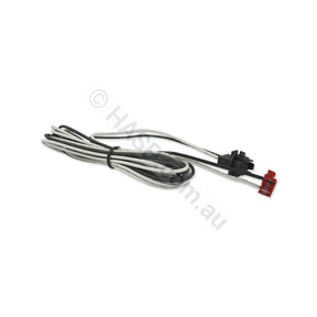 Gecko Aeware Y Series Light Cable
