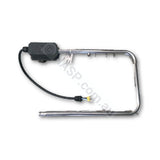 Gecko M Class Wrap Around Laing Style Heater 1.3kw-5.5kW - Obsolete (No Longer Available)