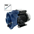 Gecko Maelstrom CMS-1 Circulation Pump 0.25hp /.12hp - Circmaster Replacement