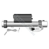 Gecko Micro Spa U-Class Spa Controller & Spare Parts Listing - MicroSpa Hydroquip - Heater and Spa Parts