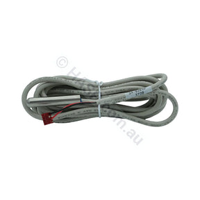 Gecko Regulation Temp Sensor