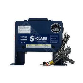 Gecko S-Class M-Class SSPA MSPA Spa Builders Control Systems - Obsolete Control Systems