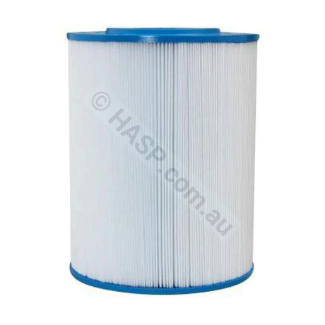 Genuine Astralpool ZX 75 cartridge filter element 78096 - ZX75 filter