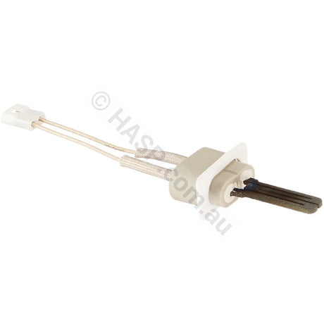 Pentair Mastertemp / Waterco Turbotemp HSI Igniter & Gasket Kit - Heater and Spa Parts