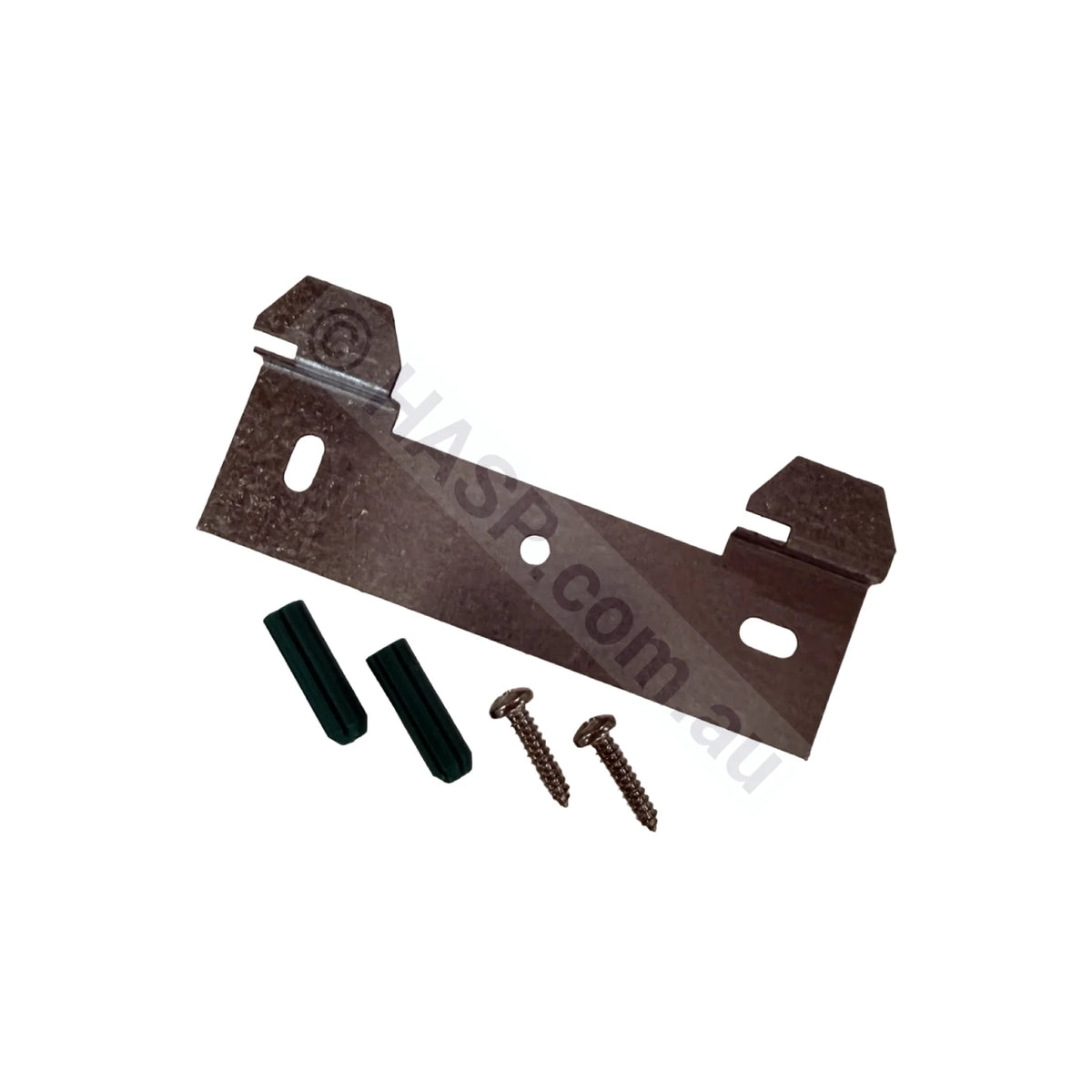 Halo & Sunbather Sunswitch Wall Mount Bracket 78361
