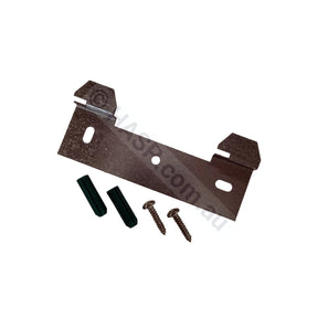 Halo & Sunbather Sunswitch Wall Mount Bracket 78361