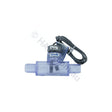 Harwil Spa Flow Switch 19mm - Sundance / Jacuzzi LA Spas Hot Spring Artesian etc