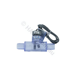 Harwil Spa Flow Switch 19mm - Sundance / Jacuzzi LA Spas Hot Spring Artesian etc