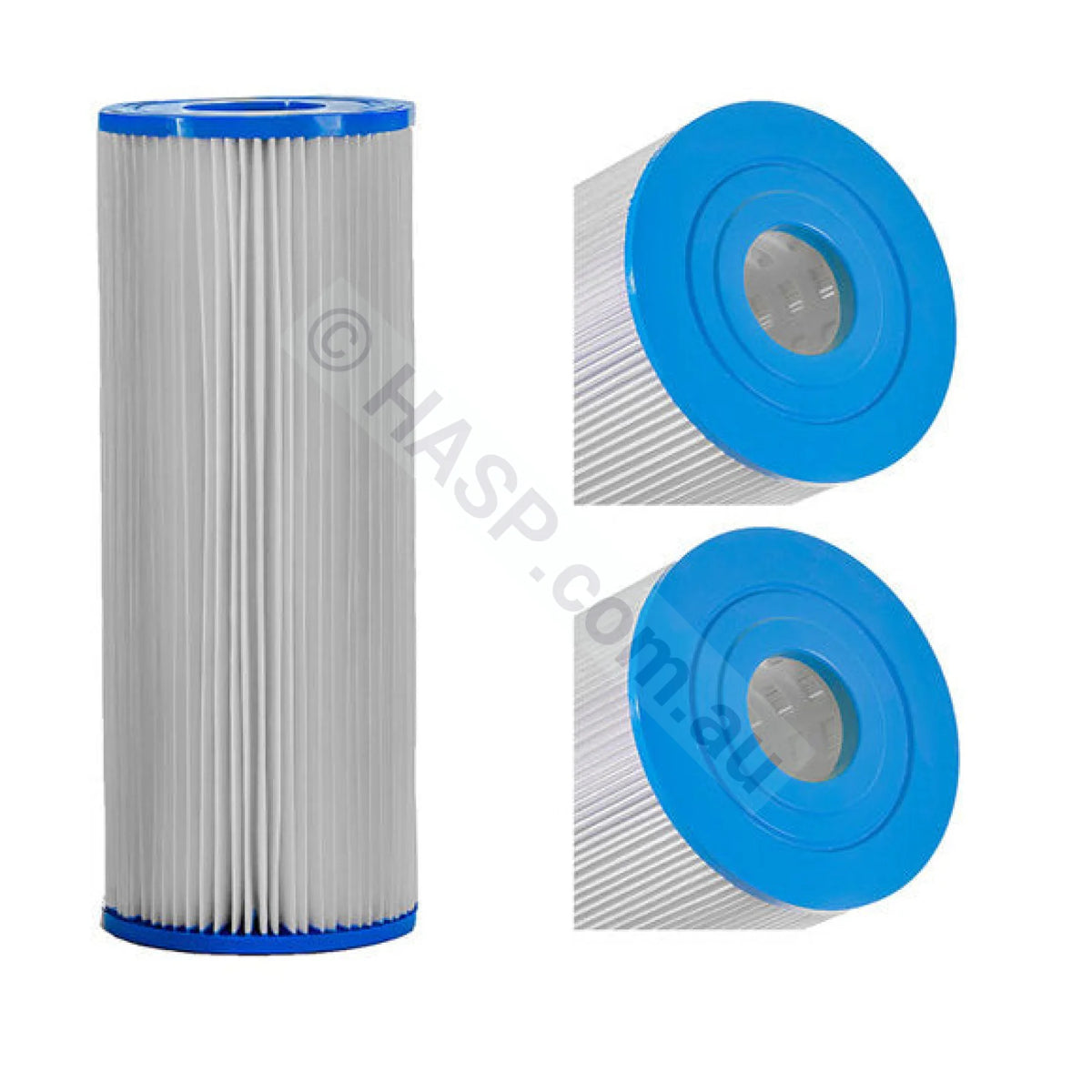Hayward C120 C200 C225 Replacement Filter Cartridge