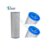 Hayward C500 Replacement Cartridge Filter Element - 495mm x 178mm