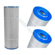 Hayward C500 Replacement Cartridge Filter Element - 495mm x 178mm
