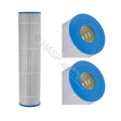 Hayward C5020/5025/5030/5000 Replacement Cartridge Filter Element