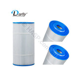 Hayward C900 - Replacement Filter Cartridge Element - 441mm x 227mm