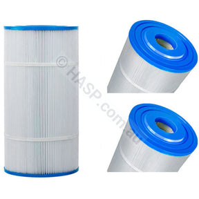 Hayward C900 - Replacement Filter Cartridge Element - 441mm x 227mm