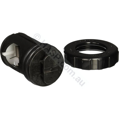Hayward Gas Heater Parts List - H150FD H250FD H400FD - 36 - FDXLBPK1930 - Bypass Cartridge Kit