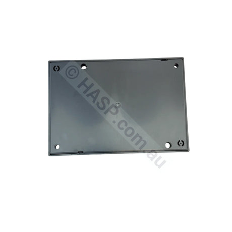 Hayward Gas Heater Parts List - H150FD H250FD H400FD