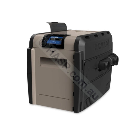 Hayward H150 Gas Pool & Spa Heater - H-Series - Natural Gas