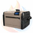 Hayward H400 Gas Pool Heater - H-Series - Natural Gas