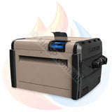 Hayward H400 Gas Pool Heater - H-Series - Natural Gas