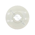 Hayward SP1104 Vac Plate (Vacuum Plate)