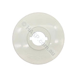Hayward SP1104 Vac Plate (Vacuum Plate)