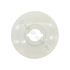 Hayward SP1104 Vac Plate (Vacuum Plate)