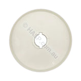 Hayward SP1107A Vac Plate