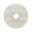 Hayward SP1107A Vac Plate