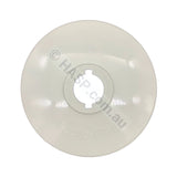Hayward SP1107A Vac Plate