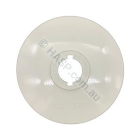 Hayward SP1107A Vac Plate