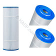 Hayward Swimclear 3025 Replacement Filter Cartridge