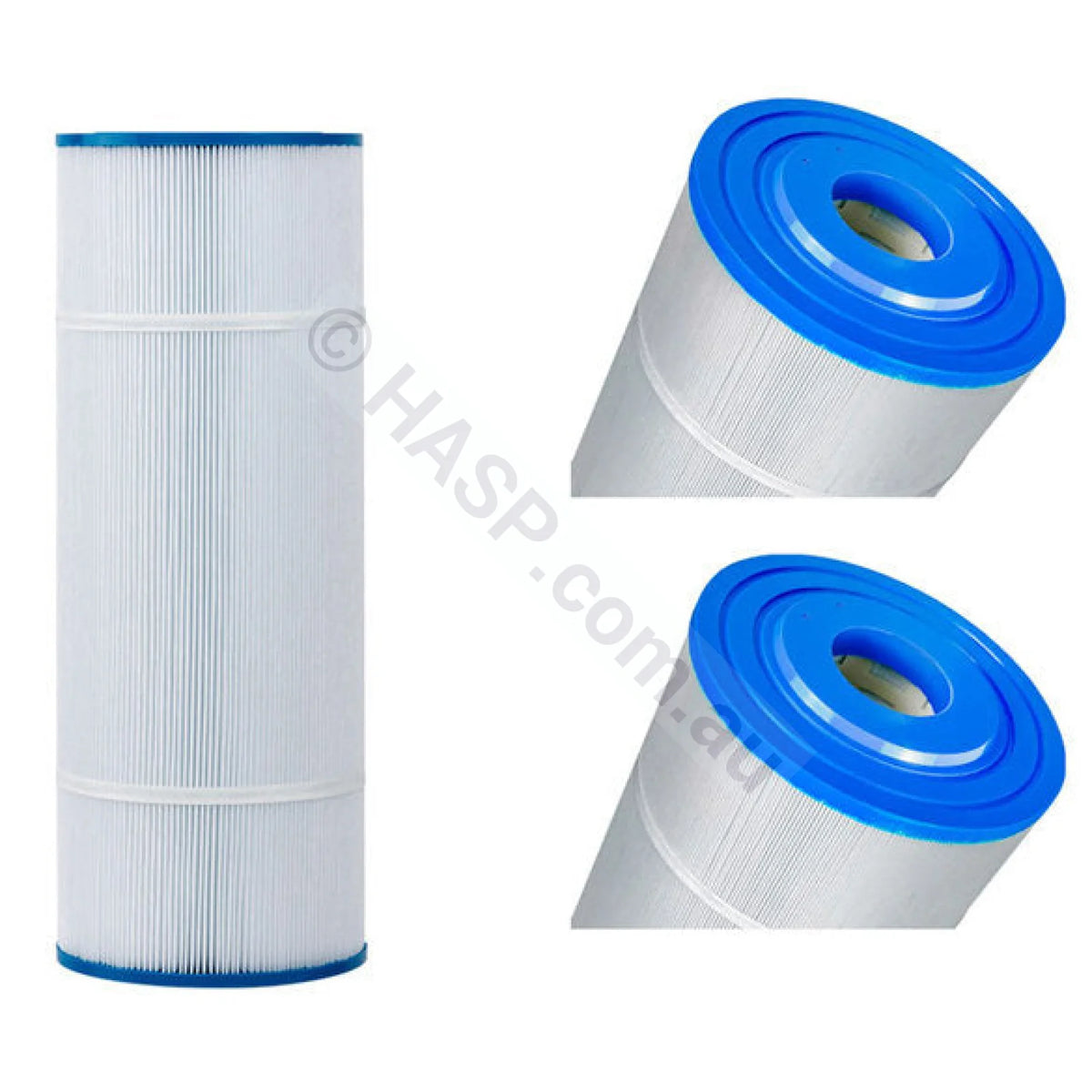 Hayward Swimclear 3025 Replacement Filter Cartridge