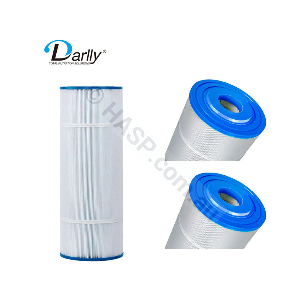 Hayward Swimclear 3025 Replacement Filter Cartridge