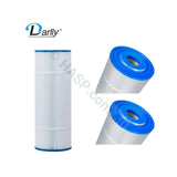 Hayward Swimclear 3025 Replacement Filter Cartridge