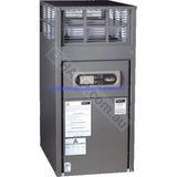Heat Exchanger Pre-02/06/2015 for Raypak Rheem Spartan 131 Heaters. - Heater and Spa Parts