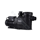 Henden 300 1.0HP - Astralpool CTX 280 E 230 Retrofit Hurlcon CX 240 280 TX 1.0