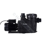 Henden 300 1.0HP - Astralpool CTX 280 E 230 Retrofit Hurlcon CX 240 280 TX 1.0