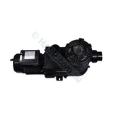 Henden 300 1.0HP - Astralpool CTX 280 E 230 Retrofit Hurlcon CX 240 280 TX 1.0